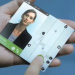Papier tactile, smartphone défiant la physique… comment Microsoft imaginait 2019 en 2009 Papier tactile, smartphone défiant la physique… comment Microsoft imaginait 2019 en 2009