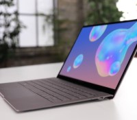 Crédit : Dr Windows