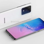 Un Samsung Galaxy S20 au lieu du Galaxy S11 ? Ce serait aussi pertinent qu’étrange Un Samsung Galaxy S20 au lieu du Galaxy S11 ? Ce serait aussi pertinent qu’étrange