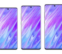 GalaxyS11