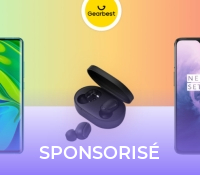 Gearbest – 21-11