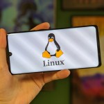 Google veut rapprocher Android et Linux pour améliorer les deux en même temps Google veut rapprocher Android et Linux pour améliorer les deux en même temps