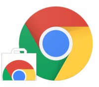 Google Chrome extension