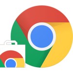 Google Chrome moins gourmand, une nouvelle montre Xiaomi et Seat voit plus loin – Tech’spresso Google Chrome moins gourmand, une nouvelle montre Xiaomi et Seat voit plus loin – Tech’spresso