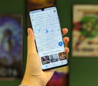google-maps-android