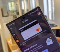 Google Pay
