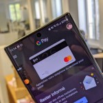 Apple Pay, Google Wallet, Samsung Wallet… tout savoir sur les plateformes pour payer avec son téléphone Apple Pay, Google Wallet, Samsung Wallet… tout savoir sur les plateformes pour payer avec son téléphone