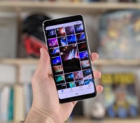 google-photos