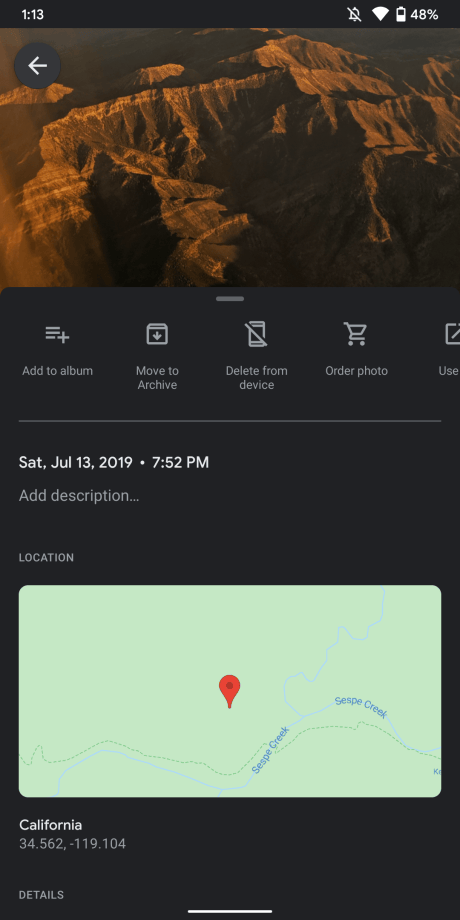google-photos-menu-redesign-1