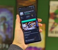 google-play-store-fiche