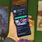 Google Play Store : comment désactiver les vidéos en autoplay Google Play Store : comment désactiver les vidéos en autoplay