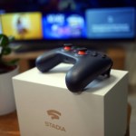 Google Stadia, la désillusion : une gestion calamiteuse est pointée du doigt Google Stadia, la désillusion : une gestion calamiteuse est pointée du doigt