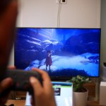 Google Stadia et Chromecast Ultra : « pas de problème de surchauffe » se défend la marque Google Stadia et Chromecast Ultra : « pas de problème de surchauffe » se défend la marque
