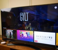 google-stadia-interface-tv