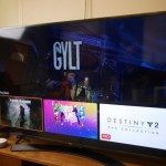 Google Stadia : pourquoi les développeurs de jeux boudent la plateforme Google Stadia : pourquoi les développeurs de jeux boudent la plateforme