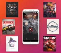 google-stadia-jeux