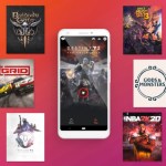 Google Stadia : non, les jeux achetés en promo ne disparaissent pas Google Stadia : non, les jeux achetés en promo ne disparaissent pas