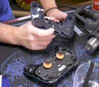 google-stadia-manette-teardown