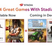 google-stadia-pro-decembre
