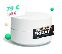 google wifi black friday