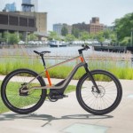 Harley-Davidson : son vélo électrique n&rsquo;est pas là pour rigoler