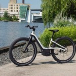 Vélo Harley-Davidson, zoom photo du Galaxy S11 et Redmi Watch en approche – Tech&rsquo;spresso