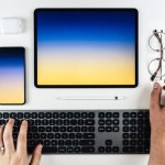 Ce n’était pas vous, iOS et iPadOS 13.2.2 corrigent le bug du multitâche Ce n’était pas vous, iOS et iPadOS 13.2.2 corrigent le bug du multitâche