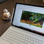 Comment convertir les fichiers HEIC et HEVC sur Windows 10 Comment convertir les fichiers HEIC et HEVC sur Windows 10