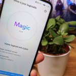 Honor 20 et View 20 : comment forcer la mise à jour vers Android 10 Honor 20 et View 20 : comment forcer la mise à jour vers Android 10