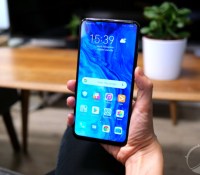 honor-9x- (2)
