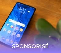 Honor 9X face une