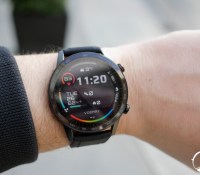 honor magic watch 2 (10)