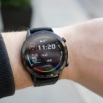 Prise en main de la Honor Magic Watch 2 : de vrais airs de Huawei Watch GT 2 Prise en main de la Honor Magic Watch 2 : de vrais airs de Huawei Watch GT 2