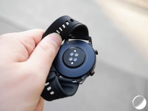 honor magic watch 2 (8)