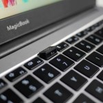 Honor MagicBook 14 : les PC portables à bas prix débarquent finalement en France Honor MagicBook 14 : les PC portables à bas prix débarquent finalement en France