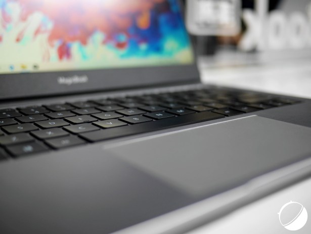 honor magicbook (18)