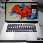 Le Honor MagicBook 14 casse les prix pour son arrivée en France Le Honor MagicBook 14 casse les prix pour son arrivée en France