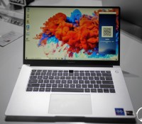 honor magicbook (6)