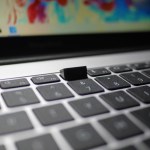 Prise en main du Honor MagicBook : un PC pas cher pour le marché français Prise en main du Honor MagicBook : un PC pas cher pour le marché français