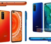 honor view 30