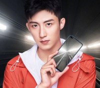 honor view 30