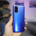 Honor View 30 Pro : on a déjà pu essayer son appareil photo et c’est très prometteur Honor View 30 Pro : on a déjà pu essayer son appareil photo et c’est très prometteur