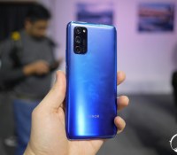 honor view 30 pro (11)