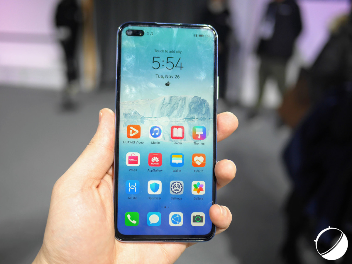 honor view 30 pro (18) honor view 30 pro (18)