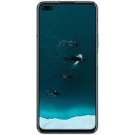 Honor View 30 Pro Honor View 30 Pro