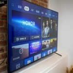 View 30 Pro, 9X Pro et Vision : même sans Google, Honor lance ses appareils à l’international View 30 Pro, 9X Pro et Vision : même sans Google, Honor lance ses appareils à l’international