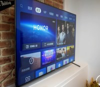 honor vision (3)
