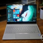 Test du HP Envy 13 : l’envie d’avoir Envy Test du HP Envy 13 : l’envie d’avoir Envy