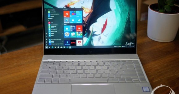 HP Envy 13 (7) HP Envy 13 (7)
