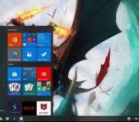 HP Envy 13 windows 10